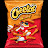 @Mr.cheetos250
