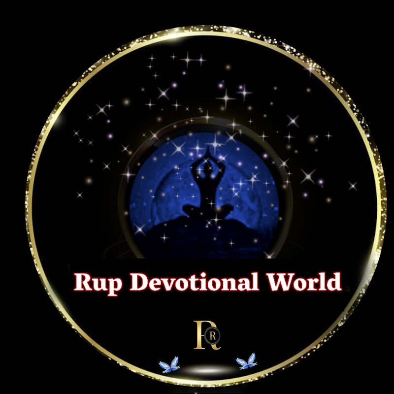 Rup Devotional World