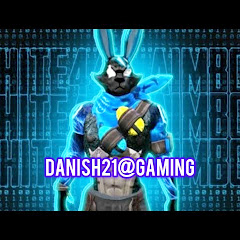 Danish21@gaming
