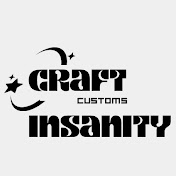 Craft Insanity