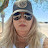 @LisaSidels Avatar