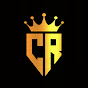 Crown Record logo