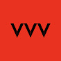 VVV