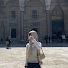bQ3nu6-Zf3Y-channel-avatar-yoona vlog
