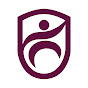 PrivacyNZ logo