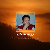 Jimmy Production
