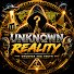 nuJyW6iC2v8-channel-avatar-Unknown Reality