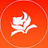 nva3JDtRobI-channel-avatar-Igreja Assembleia de Deus Ministério Fama - Sede