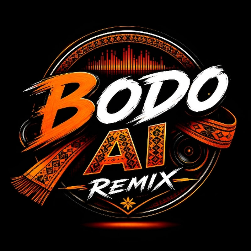 BODO AI REMIX