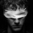 @porkypine13's avatar