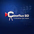 _SeP7FdFQZk-channel-avatar-Cineflux BD