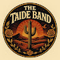 The Taide Band logo