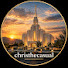kyXEPaB6cIw-channel-avatar-ChrisTheCasual