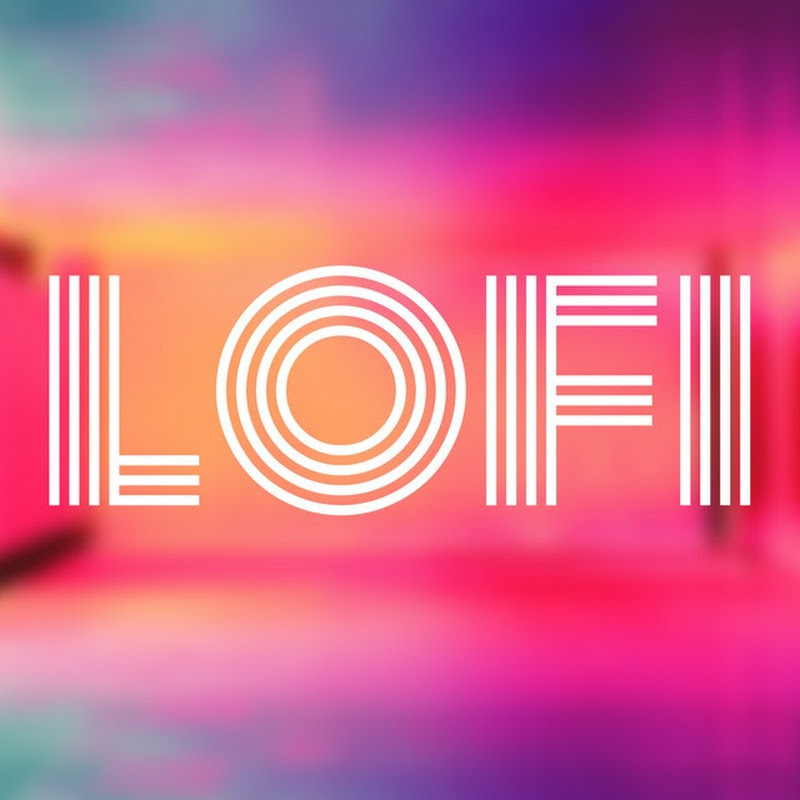 asLofi  