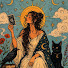 iNxsHmsdkRs-channel-avatar-Les Messages de Juliette