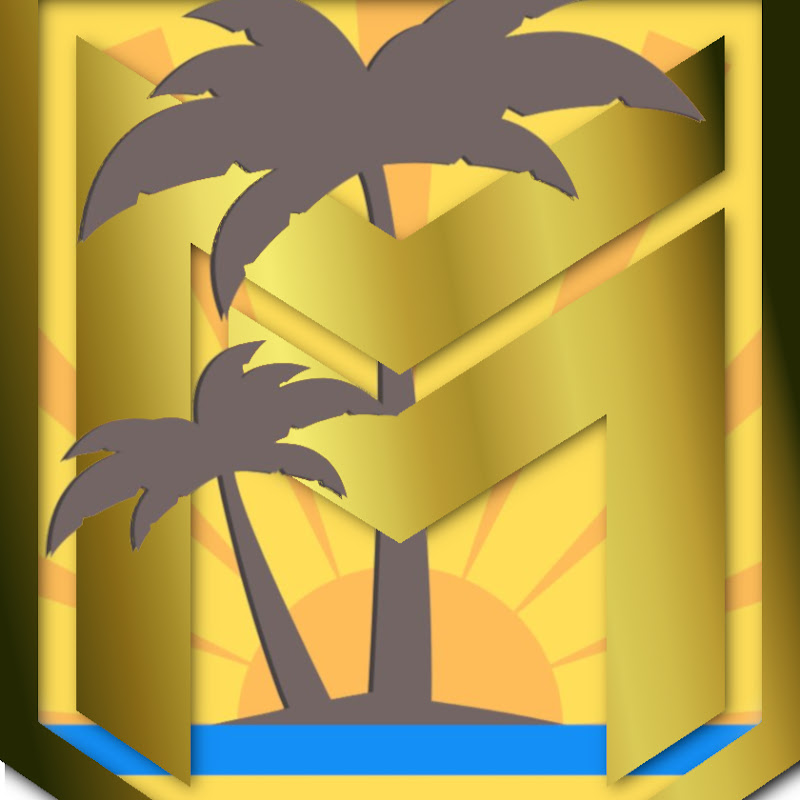 Mikaelinho FM
