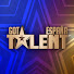 bvLxMGlQGFQ-channel-avatar-Got Talent España
