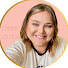 dHhoFXEkcRw-channel-avatar-Ms. Baker