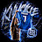 @KnuckleEditz-cr7