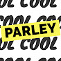 Parley logo