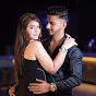 Its life Image Thumbnail