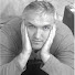 wb4RPVeRcCk-channel-avatar-Nikolay's Genetics Lessons