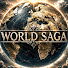 PE9GUGJllMw-channel-avatar-World Saga Hindi