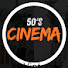 JNw19BneL2A-channel-avatar-50s Cinema