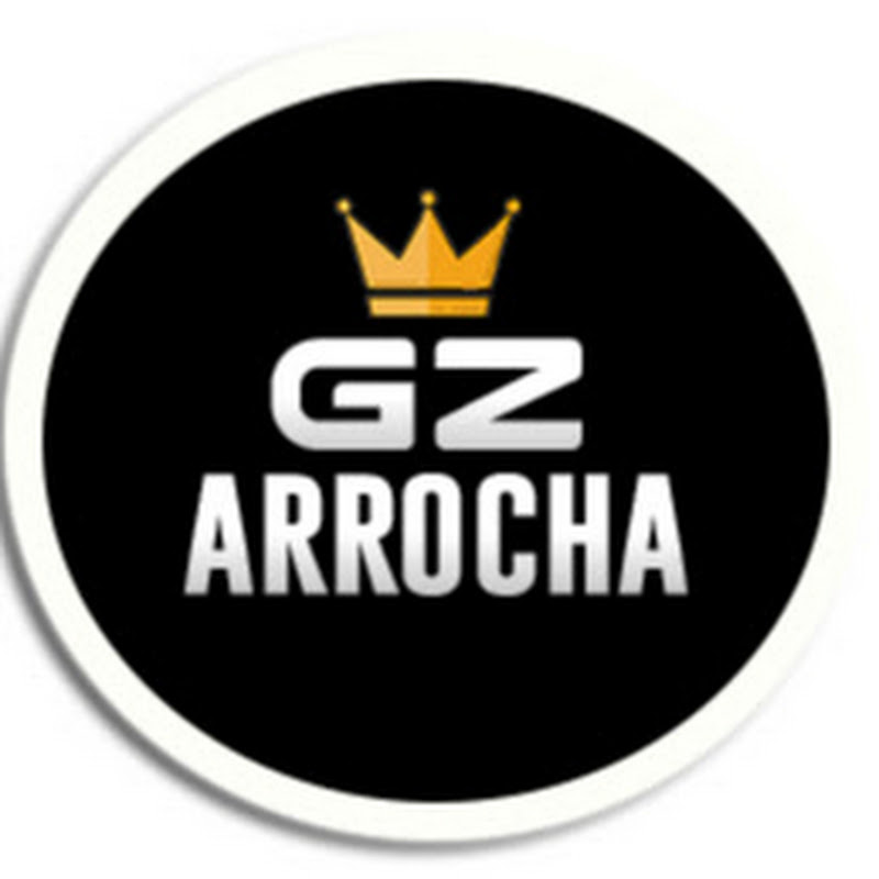 GZ ARROCHA