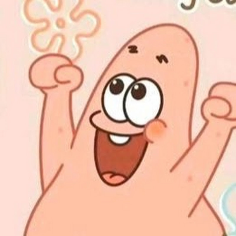 Trò chơi Songsong Play