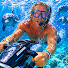 2374jtZF6Fg-channel-avatar-Phil's Coastal Life (PCL)