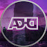 dyNs9pYDrxs-channel-avatar-ADHDecent