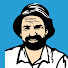 qTiVyJY7baU-channel-avatar-Jim's Group