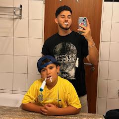 𝙣𝙖𝙙𝙞𝙢𝙤