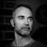 IVqH9I3ilhM-channel-avatar-Ken Kowalsky