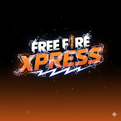 Free Fire Xpress 