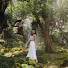 ec_br6jLPsk-channel-avatar-yukiwhq