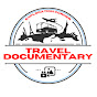 Exploration Corner - Travel Documentary logo