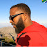 13gFXb5jYfo-channel-avatar-INTERNATIONAL ZOE 