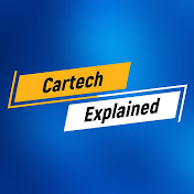 CarTech Explained