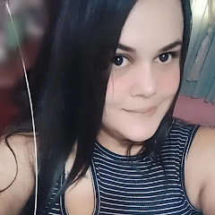 Karleidysvlogs