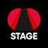 zOlx2u-BRTM-channel-avatar-Marathi - STAGE