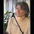 @Alfredo_Miguel_Músico's avatar