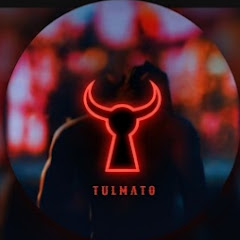 TULMATO