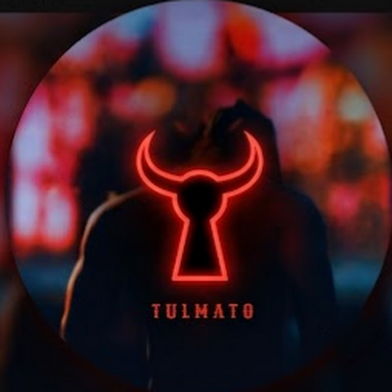 TULMATO