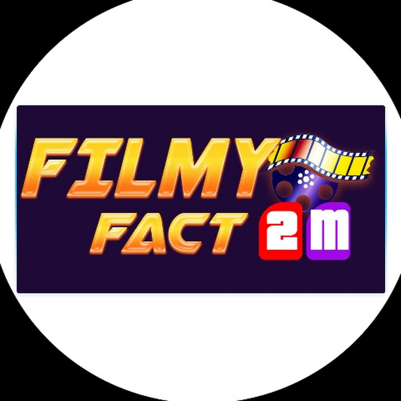 Filmy Fact 2M