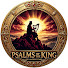 6T-LbWhyc8I-channel-avatar-PSALMS OF THE KING