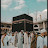 @uzairkhan-3567