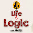 AEHrnBCvPBQ-channel-avatar-Life and Logic with Abhijit