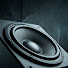H42JSrGY1o0-channel-avatar-Deep Reggae Bass